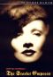 The Scarlet Empress