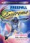 Freefall Extreme: The Ultimate Skydiving Adventure