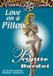 Love on a Pillow