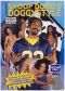 Snoop Dogg's Doggystyle  [Explicit]