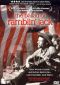 The Ballad of Ramblin' Jack