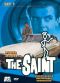 The Saint: Interlude in Venice