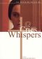 Cries and Whispers