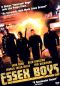 Essex Boys