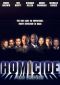 Homicide: The Movie