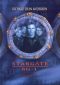 Stargate SG-1: Brief Candle