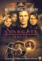Stargate SG-1: Within the Serpent's Grasp