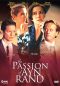 The Passion of Ayn Rand