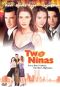 Two Ninas