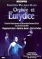Orphée et Eurydice