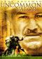 Uncommon Valor