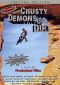 Crusty Demons of Dirt, Vol. 1