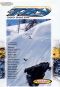 TransWorld Snowboarding: TB-9