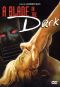 A Blade in the Dark