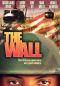 The Wall