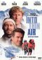 Into Thin Air: Death on Everest