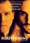 Forever Mine