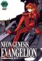 Neon Genesis Evangelion, Episode 22
