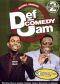 Def Comedy Jam, Vol. 2