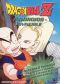 DragonBall Z: Closing In