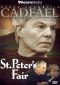 Cadfael: St. Peter's Fair