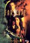 Farscape: DNA Mad Scientist