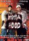Brotha Hood