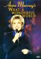 Anne Murray's What a Wonderful World