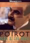 Poirot: Peril at End House