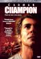 Carman: The Champion