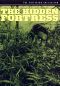 The Hidden Fortress