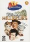 The Beverly Hillbillies: Elly Becomes a Secretary