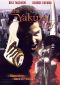 The Yakuza Way