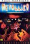 Metallica: Rock Warriors Unauthorized