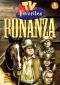 Bonanza: The Silent Killer