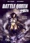 Battle Queen 2020