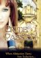 Crime and Passion