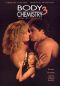 Body Chemistry 3: Point of Seduction
