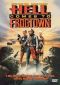Hell Comes to Frogtown