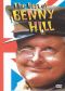 The Best of Benny Hill