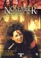 November Moon
