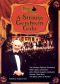 Salute to Vienna: A Strauss Gershwin Gala