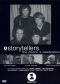 VH1 Storytellers: The Doors - A Celebration