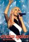 Christina Aguilera: My Reflection