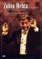 Zubin Mehta Conducts the Orchestra and Chorus of the Bayerische Staatsoper, Munich