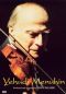 Yehudi Menuhin