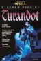 Turandot (San Francisco Opera)