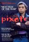 Pixote