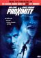 Proximity