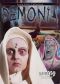 Demonia